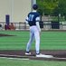 Ryan Letson (@letsonryan64059) Twitter profile photo Ryan Letson (@letsonryan64059) Twitter profile photo