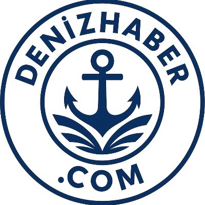 DenizHaber Türk Denizciliğinin Haber Sitesi