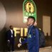 Mathebula (@mathebula_1632) Twitter profile photo Mathebula (@mathebula_1632) Twitter profile photo