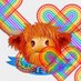 Dumble Farm Highland Cows (@dumblefarm) Twitter profile photo Dumble Farm Highland Cows (@dumblefarm) Twitter profile photo