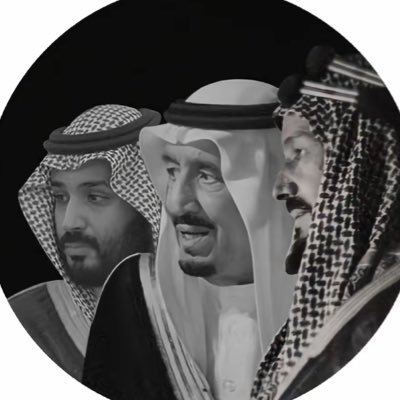 qwla21's profile picture. Biomedical Engineering Student | Passionate About Medical Devices & Healthcare Innovation