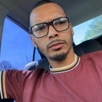 Jose Herrera 🇺🇸🇵🇷🇩🇴 (@movementsbyjose) 's Twitter Profile Photo Jose Herrera 🇺🇸🇵🇷🇩🇴 (@movementsbyjose) 's Twitter Profile Photo