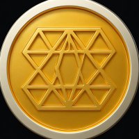 LUXURY RWA (@luxuryrwa) 's Twitter Profile Photo LUXURY RWA (@luxuryrwa) 's Twitter Profile Photo