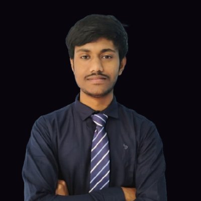 As a passionate UI/UX designer and student, I am dedicated to creating intuitive and visually engaging digital experiences.