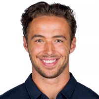 Mitchell Middlemiss (@mitchmiddlemiss) 's Twitter Profile