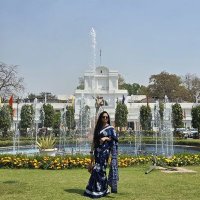 Ekta Pandey (@ektapandey1919) 's Twitter Profile