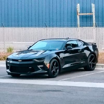 shawnrooney0039's profile picture. 