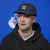 daily elias pettersson (@dailypetey) 's Twitter Profile Photo daily elias pettersson (@dailypetey) 's Twitter Profile Photo