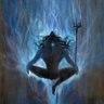 kv_ravindra's profile picture. Not a blind follower of anyone. Supporter of genuine logic & humanity. Dharma which cannot defend itself is bound to perish!!