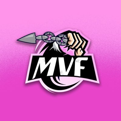Most Vicious Fighters Profile