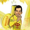 91_of_79's profile picture. Mai pal do pal ka shayar hu