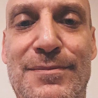 PaulWells638249's profile picture. 