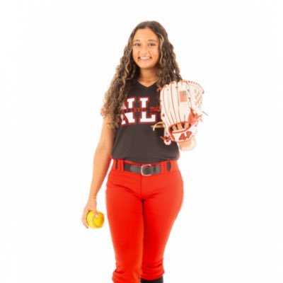 🥎🥎2027 | 3rd, Utility | NLS- Black | Steinbrenner HS (#5) | Lutz, FL