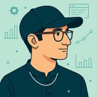 KunthCodes (@kunthcodes21) 's Twitter Profile