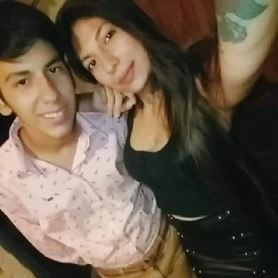 ramiro_mar81380's profile picture. 