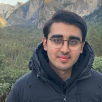 Salman Abdullah (@salmanabdullah_) 's Twitter Profile Photo Salman Abdullah (@salmanabdullah_) 's Twitter Profile Photo
