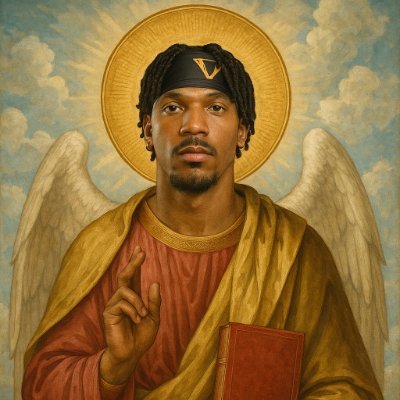 FSProphecy's profile picture. All things sports