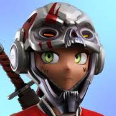 Johnsonkay72's profile picture. $NFT Collector. Community Building & Marketing $SOL $BNB