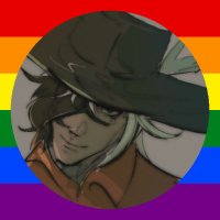 gazpacho (@gazpacho_ts) 's Twitter Profile