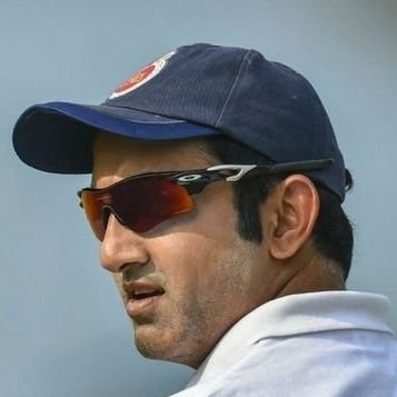 tigerpranav1's profile picture. 🏏⚽️ Depressed KKR💜 fan • CR7🐐 • Virat Kohli•  Shubman Gill  • Rinku Singh

GG ERA💜