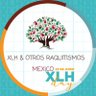 xlhmexico's profile picture. Asociación mexicana sin fines de lucro, para pacientes de XLH y otros raquitismos.