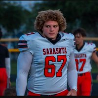 Cooper Robinson (@cooperbc25) 's Twitter Profile