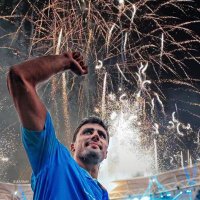 Ollie (@ollie_25v2) 's Twitter Profile