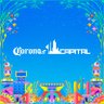 CoronaCapital's profile picture. Corona Capital // Cuenta Oficial
14, 15 y 16 de noviembre, 2025 🩵