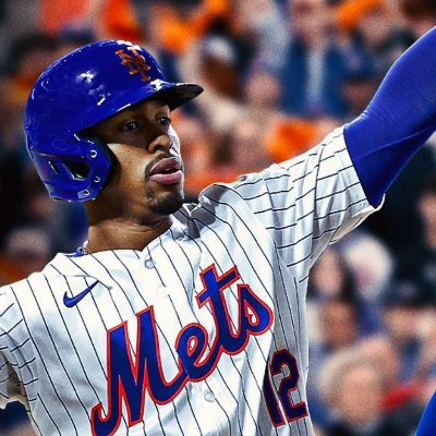 pro poker player/sports bettor/dfs player/cards! Personal @stambiz7 #LGM #Billsmafia #cuse #netsworld join betting discord https://t.co/p5fOsSzQ43
