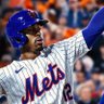 Bizzsportscards's profile picture. pro poker player/sports bettor/dfs player/cards! Personal @stambiz7 #LGM #Billsmafia #cuse #netsworld join betting discord https://t.co/p5fOsSzQ43