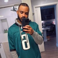 N+8 d(^_^)b (@ih8nate) 's Twitter Profile