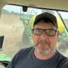 agrivation1's profile picture. Farming and fixing, bit of digging, bit of trucking. Little of this, little of that. CCA-On. Hockey chauffeur.