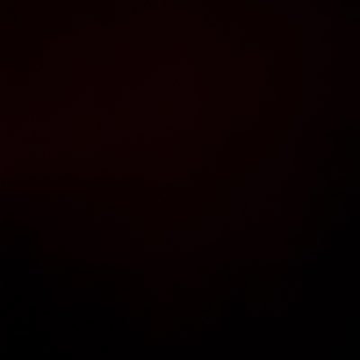 R_qi124's profile picture. 
