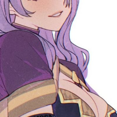 nohrsfuture's profile picture. queen of nohr.
