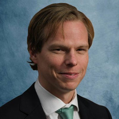 AltsPayne's profile picture. 