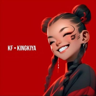 ・KINGFURY
・Solo grinder
・8X Legendary MP & BR・
・Two finger player
・My K/D ratio is higher than my motivation to get a real job・