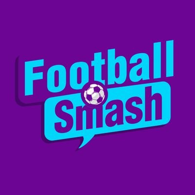 ⚽️⚽️🏆💰💰💰🏆⚽️⚽️
Subscribe to the Youtube Channel Now