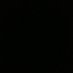 Minister (@protrader001_) Twitter profile photo Minister (@protrader001_) Twitter profile photo