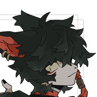 BoytoyMD's profile picture. Healing Hand, Evil Heart.

Nsfw themes, MDNI.