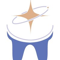 Celestial Wicks 🕯️ (@celestialwicks) 's Twitter Profile Photo Celestial Wicks 🕯️ (@celestialwicks) 's Twitter Profile Photo
