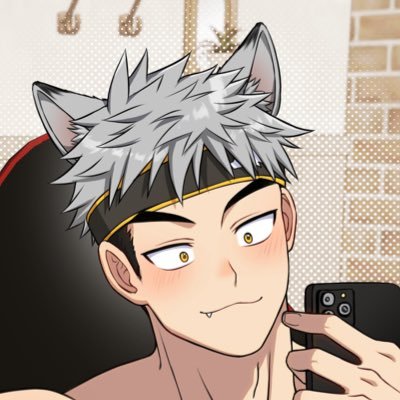 🐾퍼드🐾さんのプロフィール画像