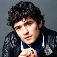 Orlando Bloom News (@orlibloomnews) 's Twitter Profile Photo Orlando Bloom News (@orlibloomnews) 's Twitter Profile Photo