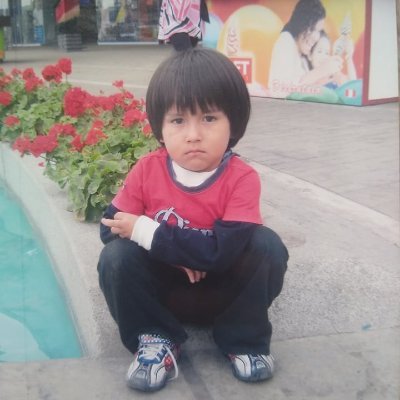 Atrix246's profile picture. 