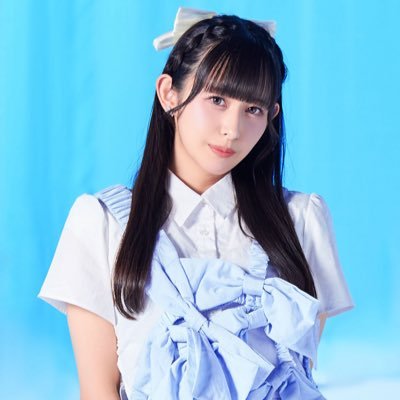 サンミュージックプロダクション所属(@SharLieofficial)の ホワイト担当🤍☃️/AB型 /いて座 /英語と日本語が苦手。アイドル大好き🫶 /TikTok→https://t.co/JSx4HUewwa