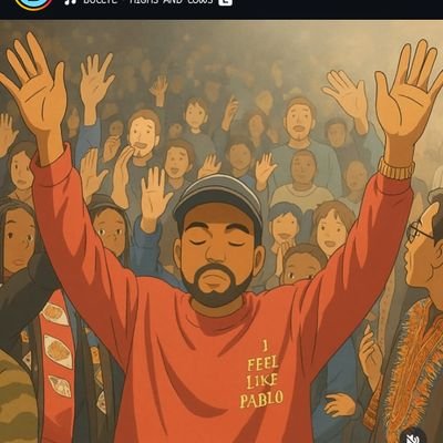 displinedmind's profile picture. chief