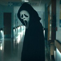 👻 GhostFace Murderman 😈 (@_ghostfacemurda) 's Twitter Profile
