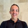 CodingFabian's profile picture. performance improver, happy coder, geek. Advisor @Dash0HQ  Founder @InstanaHQ - @JavaOneConf rockstar speaker. Author and open source contributor.
