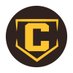 Crew Sports (@crewsports9) Twitter profile photo Crew Sports (@crewsports9) Twitter profile photo