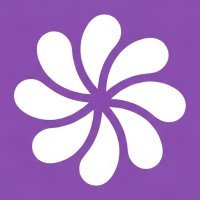 Violette (evil arc ๐) (@violetteinsight) 's Twitter Profile
