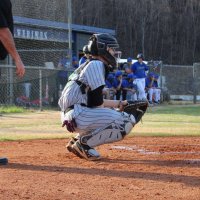Cole Holbrook (@holbrookco71505) 's Twitter Profile